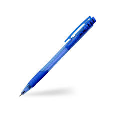 LAPICERO FABER CASTELL RT JOB