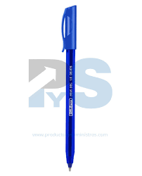 LAPICERO OFFIESCO OE-075
