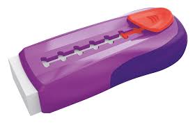 BORRADOR UNIVERSAL GOMSTICK MAPED