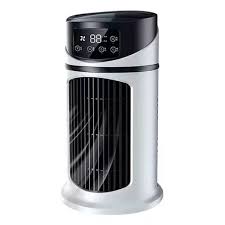 VENTILADOR AIRE ACONDISIONADO