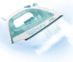 PLANCHA ESSENTIAL