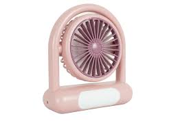 VENTILADOR LC14