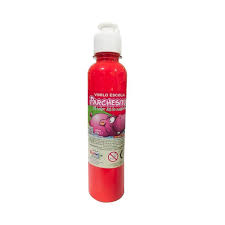 VINILO PARCHESITOS 250 ML