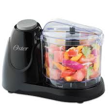 PROCESADOR DE ALIMENTOS OSTER