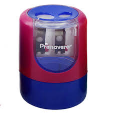 SACAPUNTA 2H PRIMAVERA TOKIO