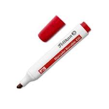 MARCADOR BOR PELIKAN 426