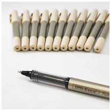 LAPICERO ROLLER OFFI-ESCO  OE-020