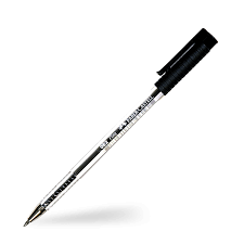 LAPICERO FABER-CASTELL 062