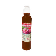 VINILO PARCHESITOS 250 ML