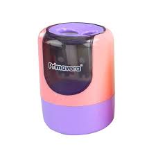 SACAPUNTA 2H PRIMAVERA TOKIO