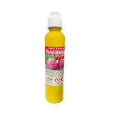 VINILO PARCHESITOS 250 ML