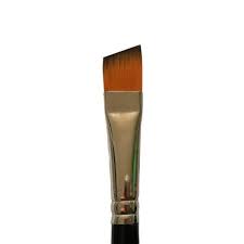 PINCEL ANGULAR N° 3