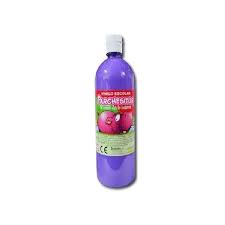 VINILO PARCHESITOS 250 ML