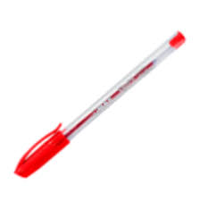 LAPICERO GEL ULTRA SUAVE POINTER