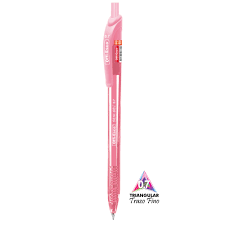 LAPICERO RT SEMIGEL OFFI-ESCO  OE-055-051-050