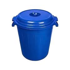 TANQUE COLPLAST 80LT