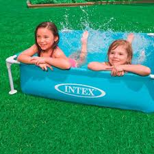 PISCINA ESTRUCTURADA 57173