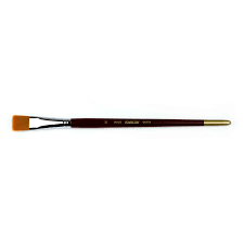 PINCEL PLA-RED FINO Nº 10