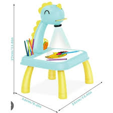 MESA PARA DIBUJAR