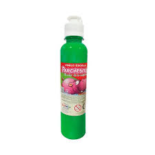 VINILO PARCHESITOS 250 ML
