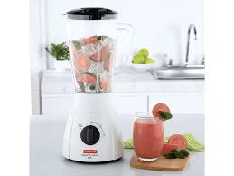 LICUADORA OPTIMIX  SAMURAI