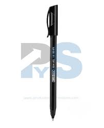 LAPICERO OFFIESCO OE-075