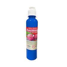 VINILO PARCHESITOS 250 ML