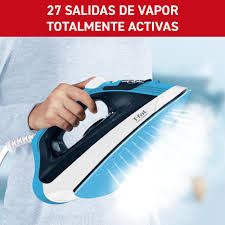 PLANCHA ANTIADHERENTE EASY