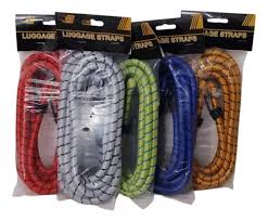TENSOR ELASTICO 2 MT