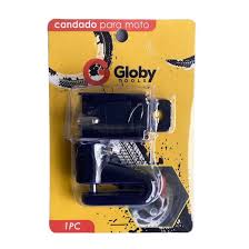 CANDADO PARA MOTO