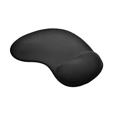 PAD MOUSE DE GEL JALTECH