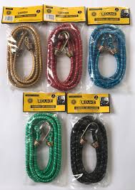 TENSOR ELASTICO 1.5 MT