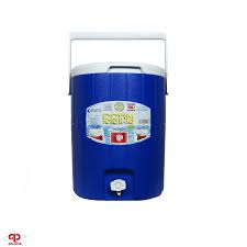 TERMO DECOCAR 19 LTS