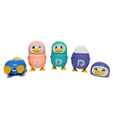 SACAPUNTA MOTIVO 1H AVION-BUHO-CAMARA-PINGUINO