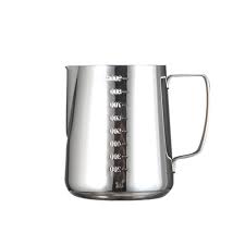 JARRA LATEADORA 600ML