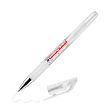 LAPICERO GEL  EDDING E2185 DR/BN/PLAT