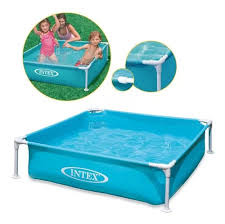 PISCINA ESTRUCTURADA 57173