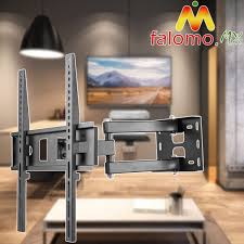 BASE SOPORTE TV