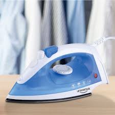 PLANCHA VAPOR UNIVERSAL
