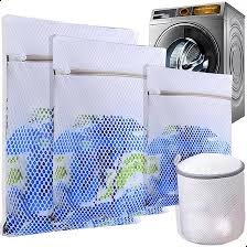 FUNDA PARA ROPA INTERIOR