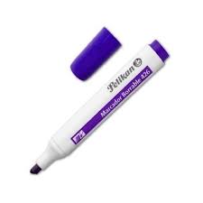 MARCADOR BOR PELIKAN 426