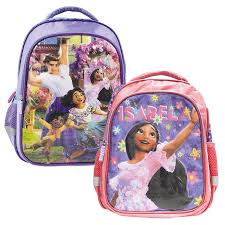 MORRAL PRIMAVERA ENCANTO SIN RUEDA