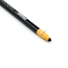 LAPIZ CARBONCILLO HILO