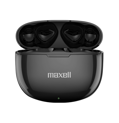 AUDIFONO DYNAMIC PLUS + TWS MAXELL