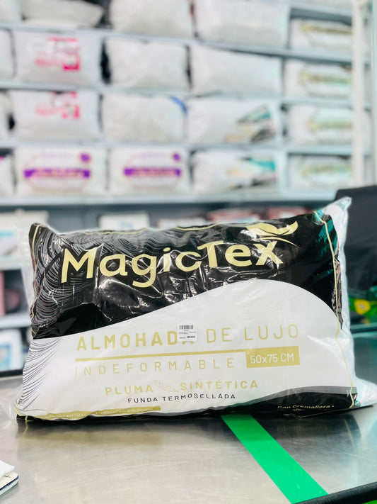 ALMOHADA MAGICTEX