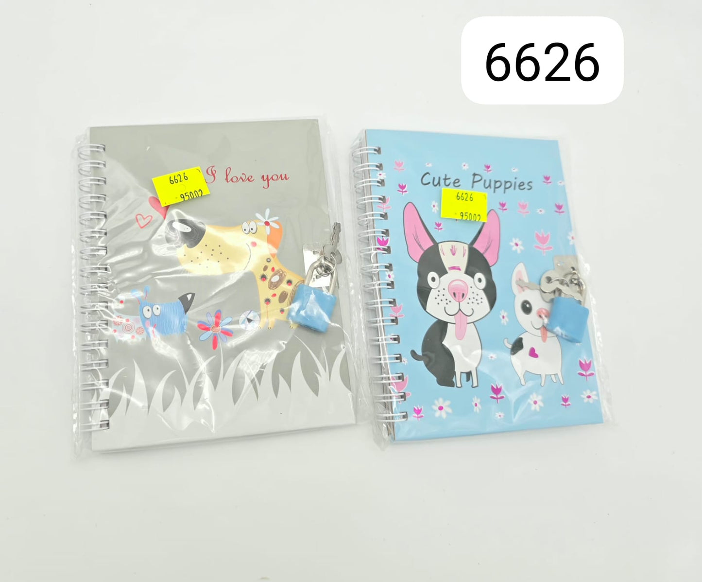 AGENDA CON CANDADO/369226-36941