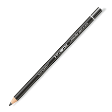 LAPIZ VIDRIGRAF ARTISAN BLANC/ROJ/NEGR/AMAR/
