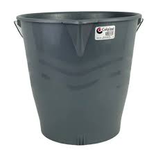 BALDE COLPLAST 18L