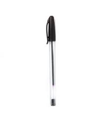 LAPICERO GEL ULTRA SUAVE POINTER