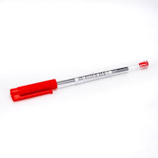 LAPICERO FABER-CASTELL 062
